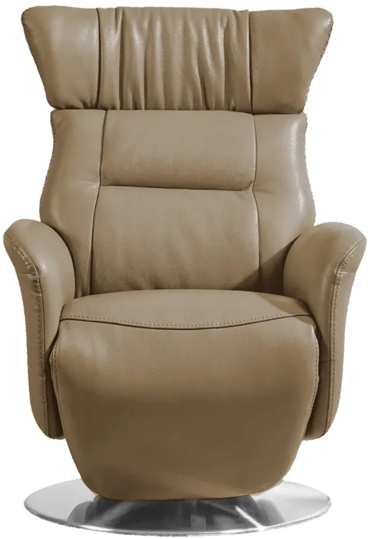 Power Recliner