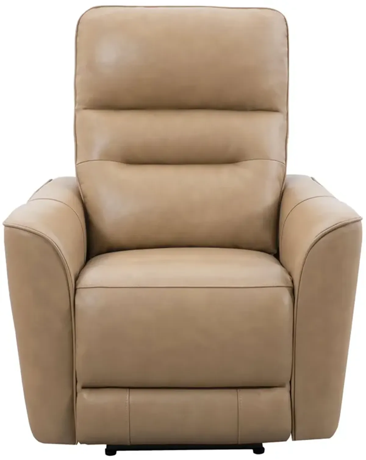 Taylor Power Recliner w/Headrest