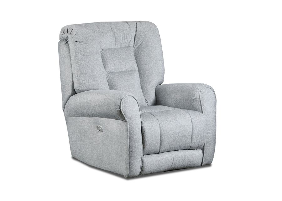 Power Recliner