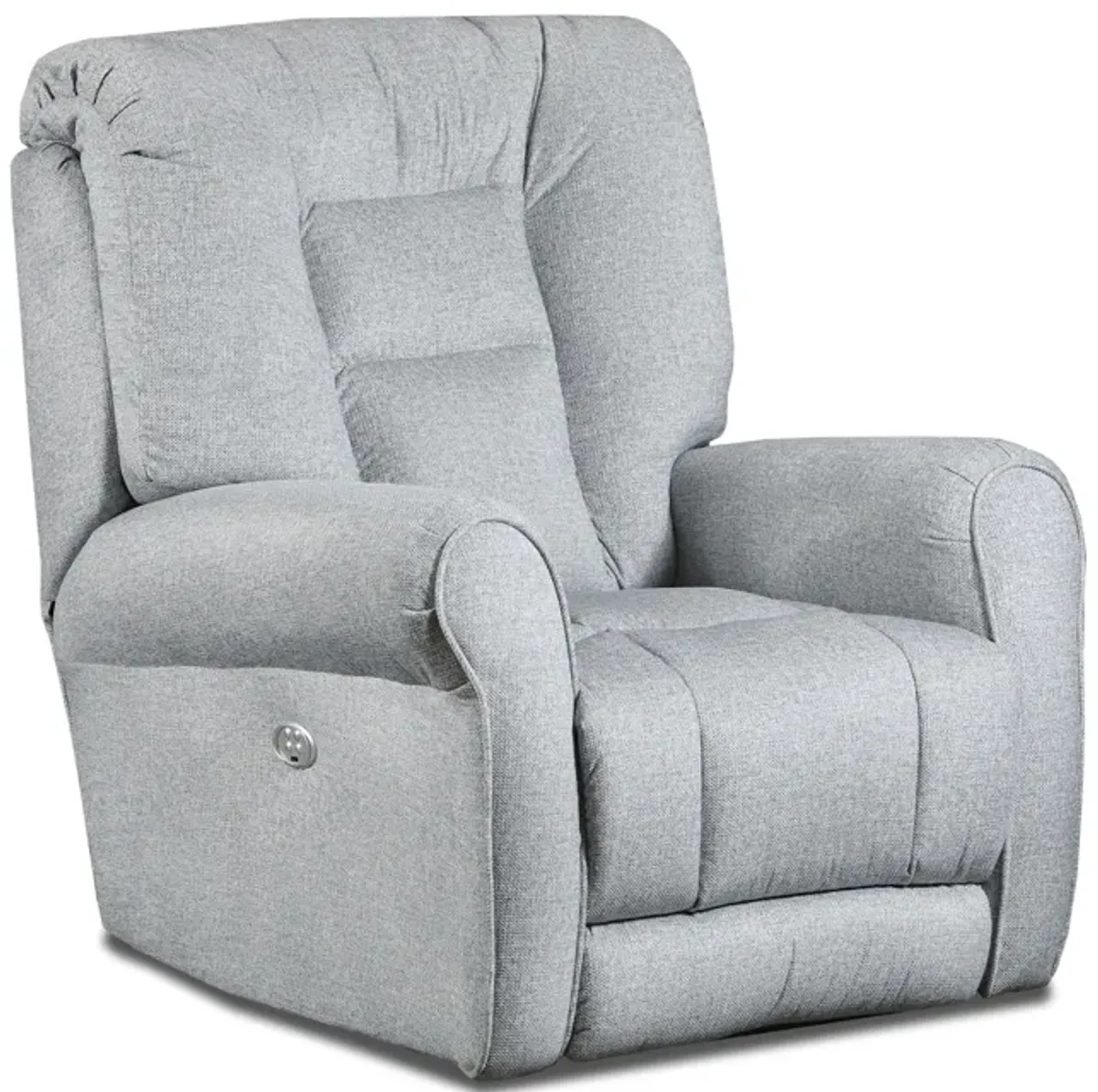 Power Recliner