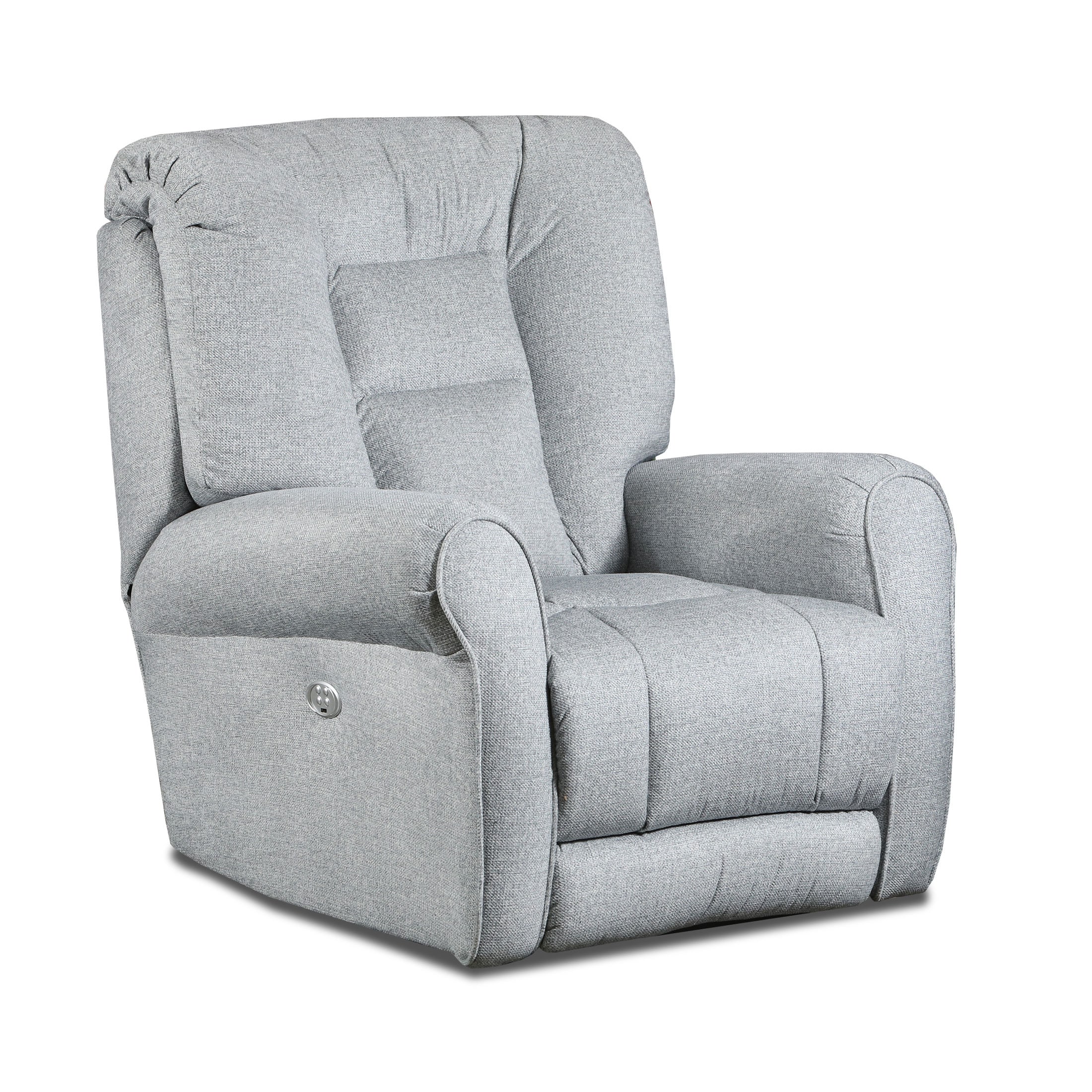 Power Recliner