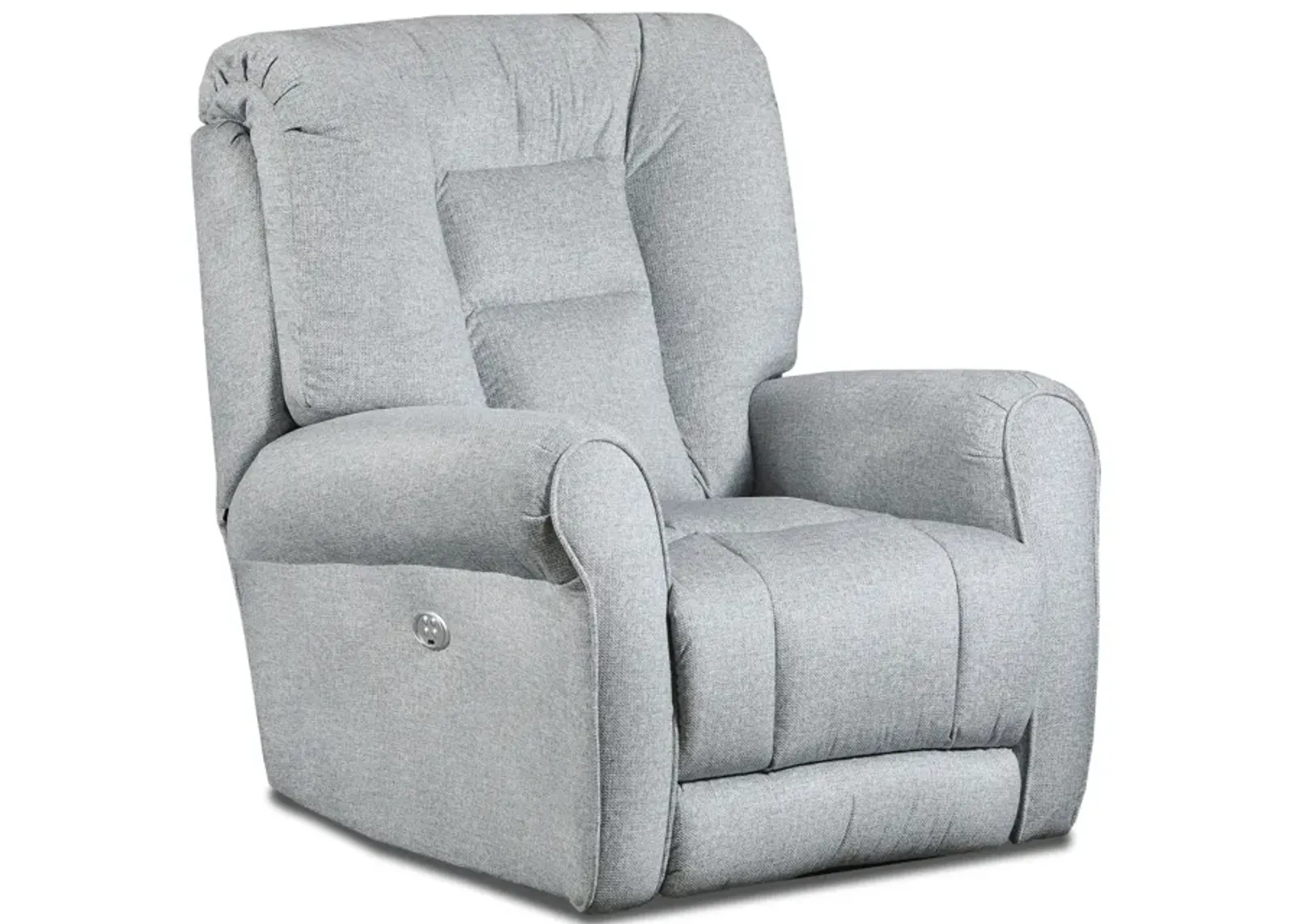 Power Recliner