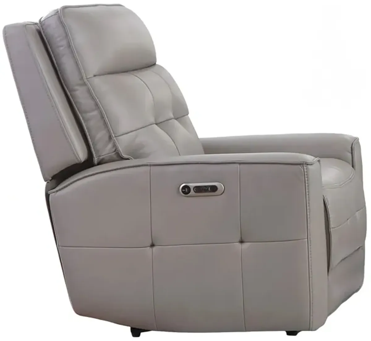 Canterbury Power Recliner