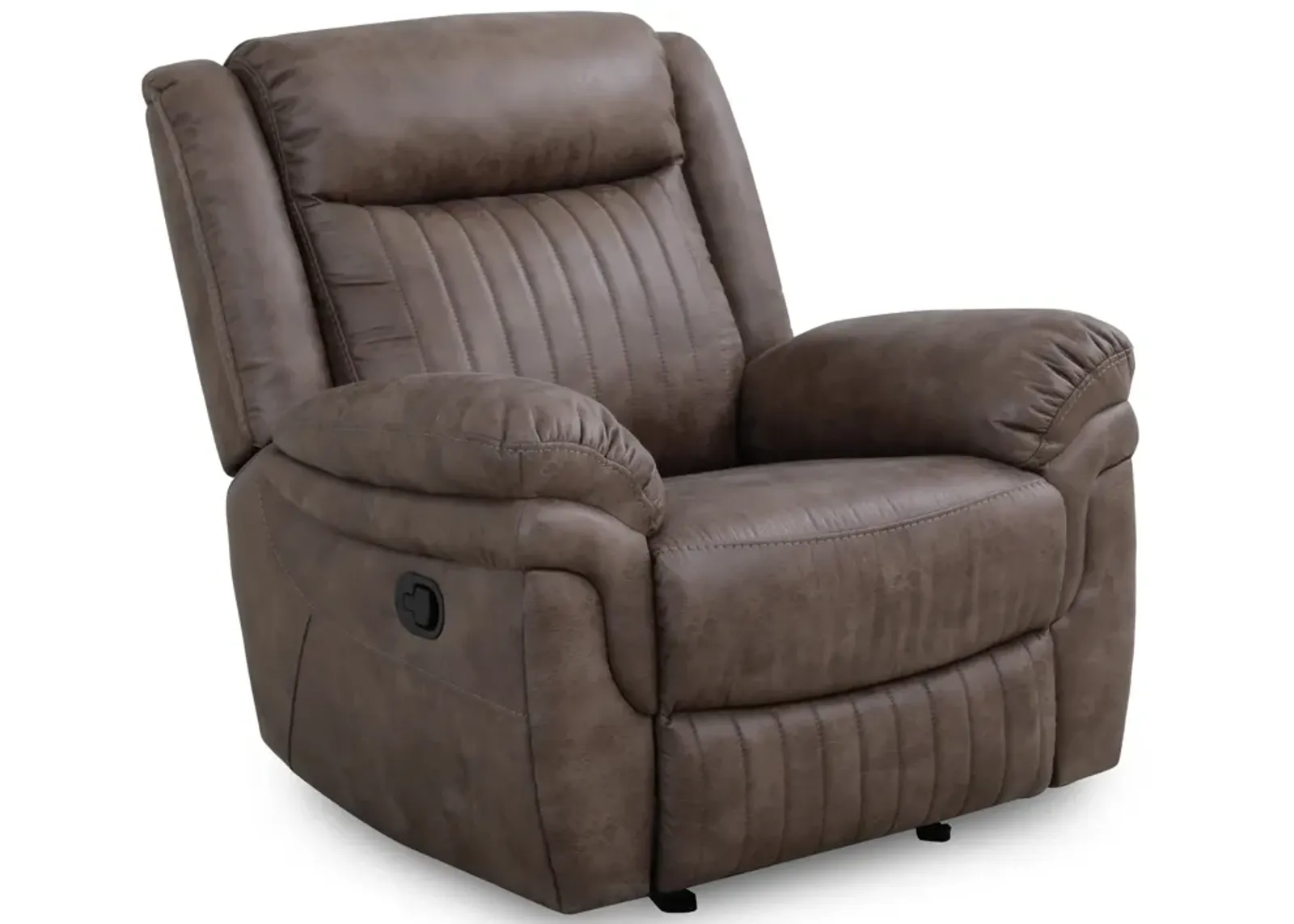 Glider Recliner