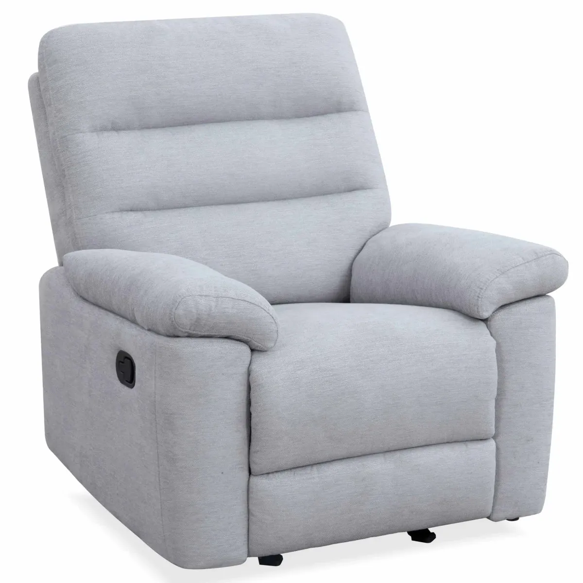 Savannah Glider Recliner