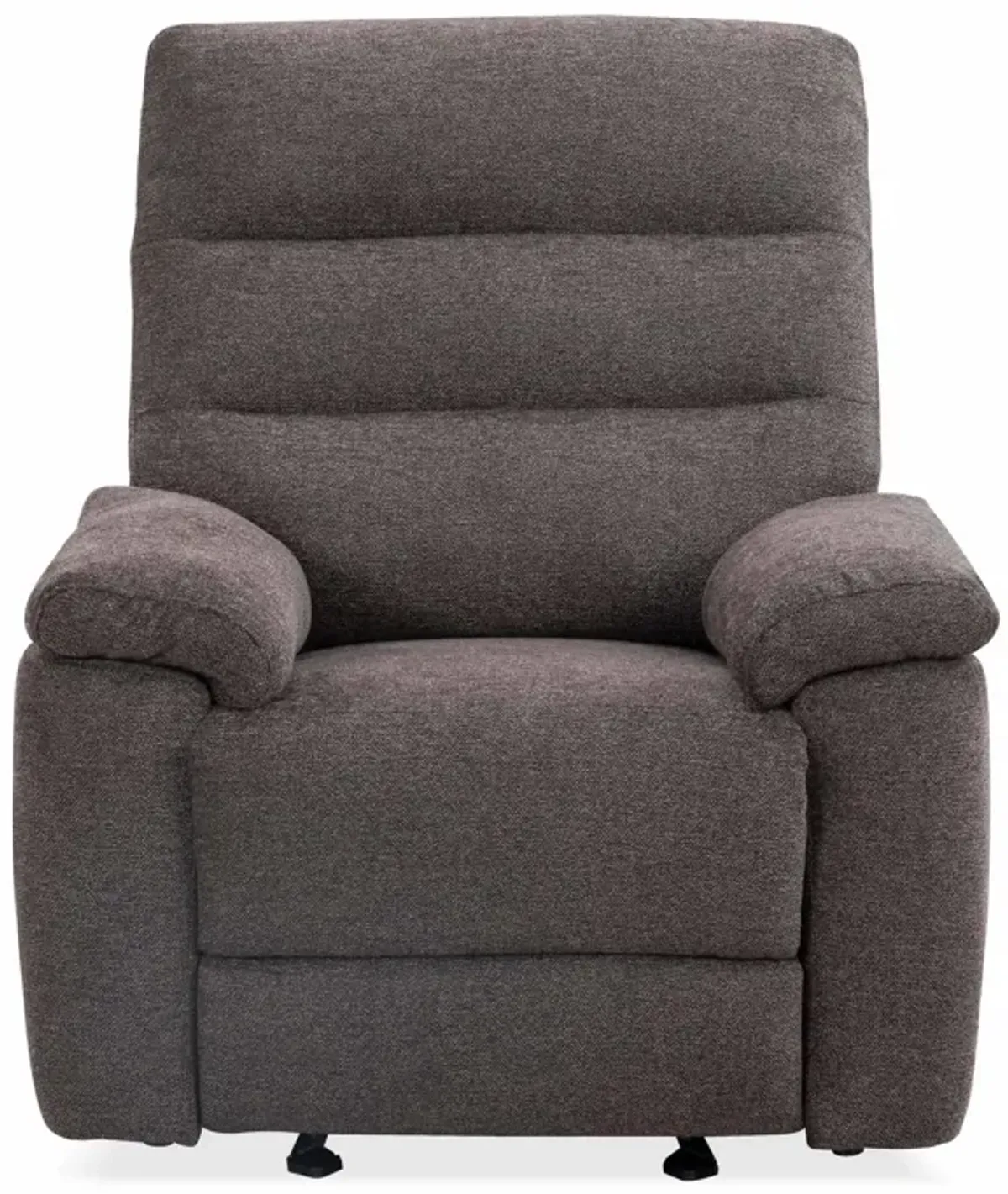 Savannah Glider Recliner