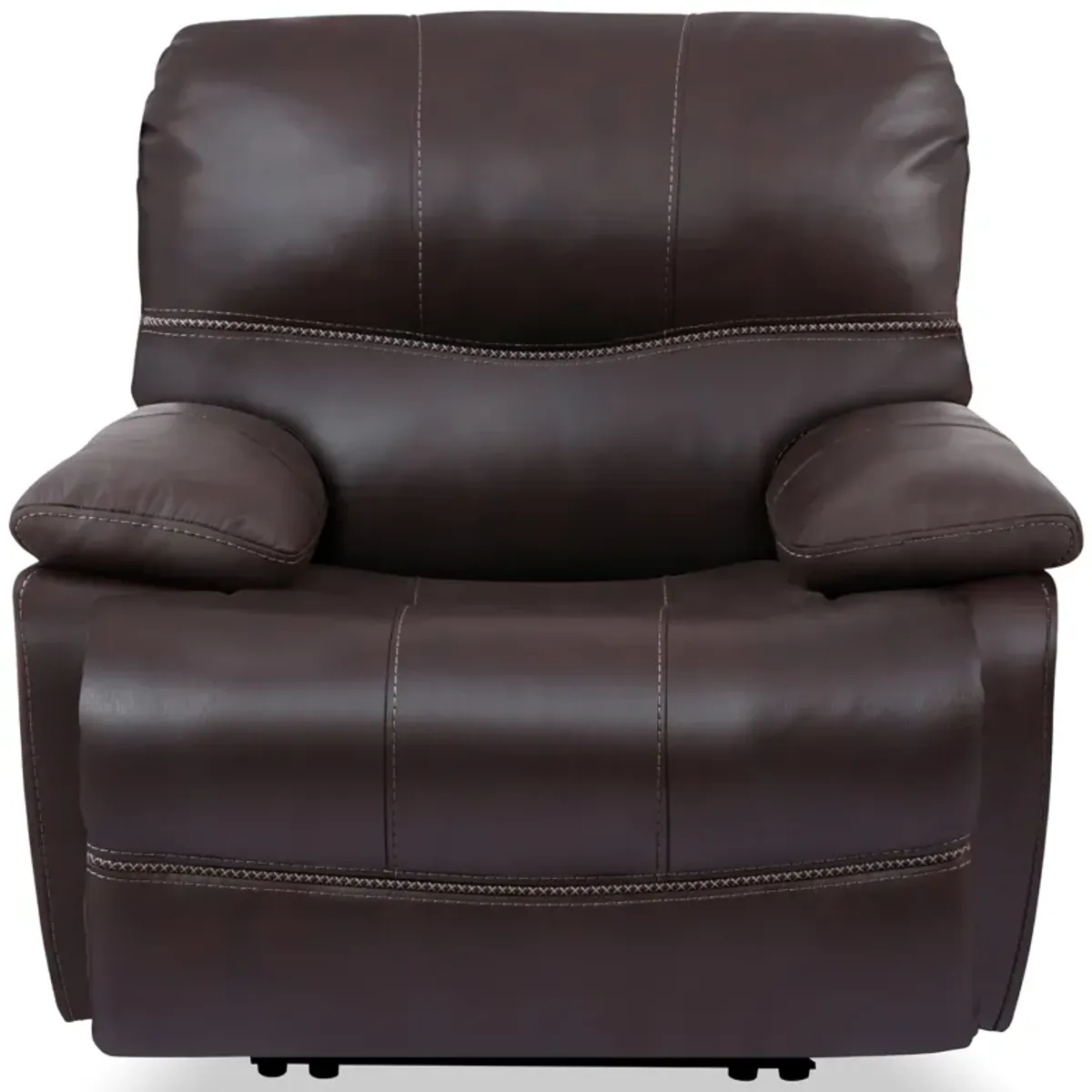 Power Recliner