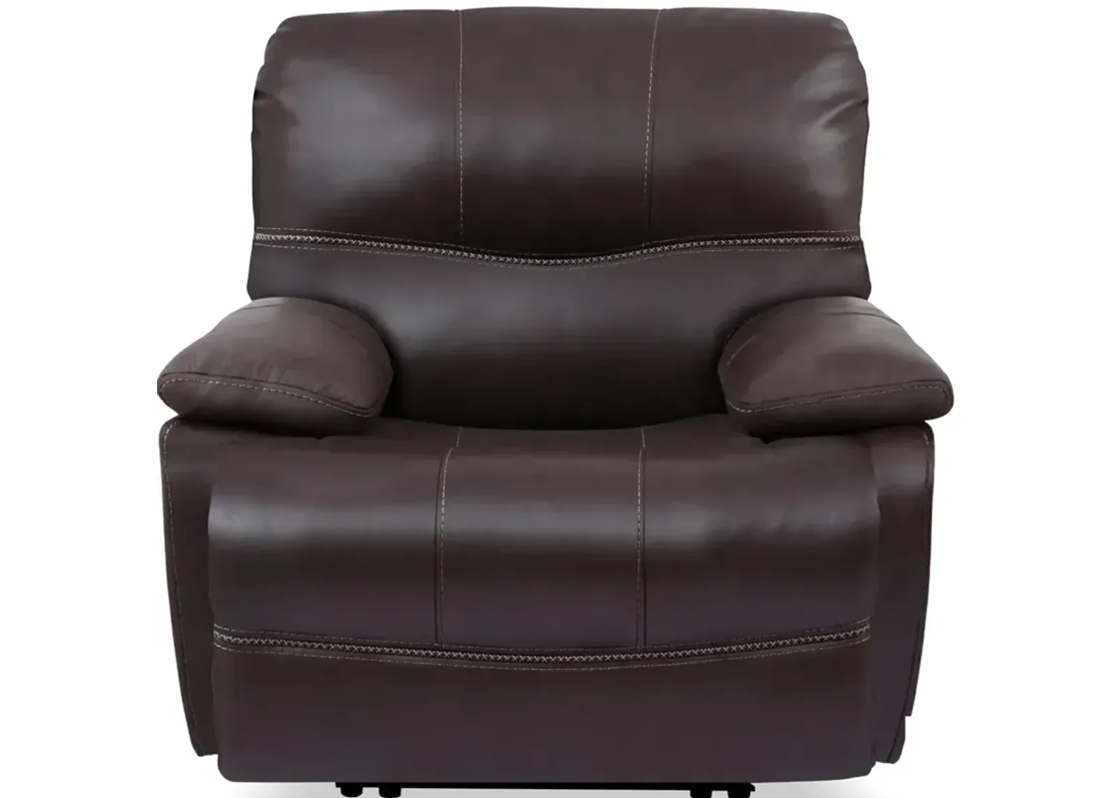 Power Recliner