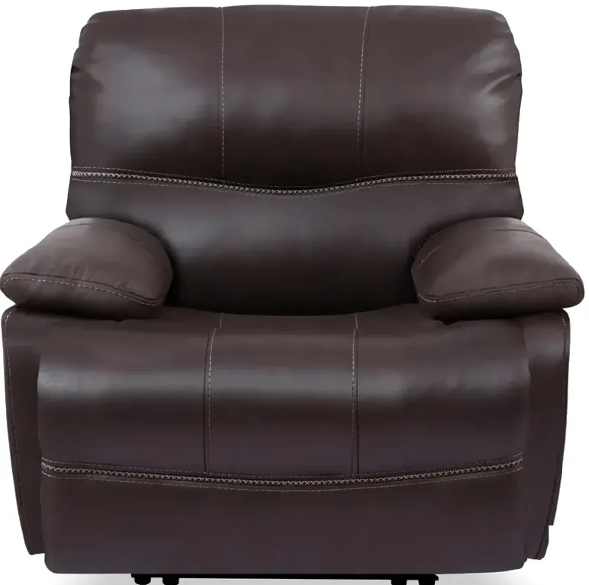 Power Recliner