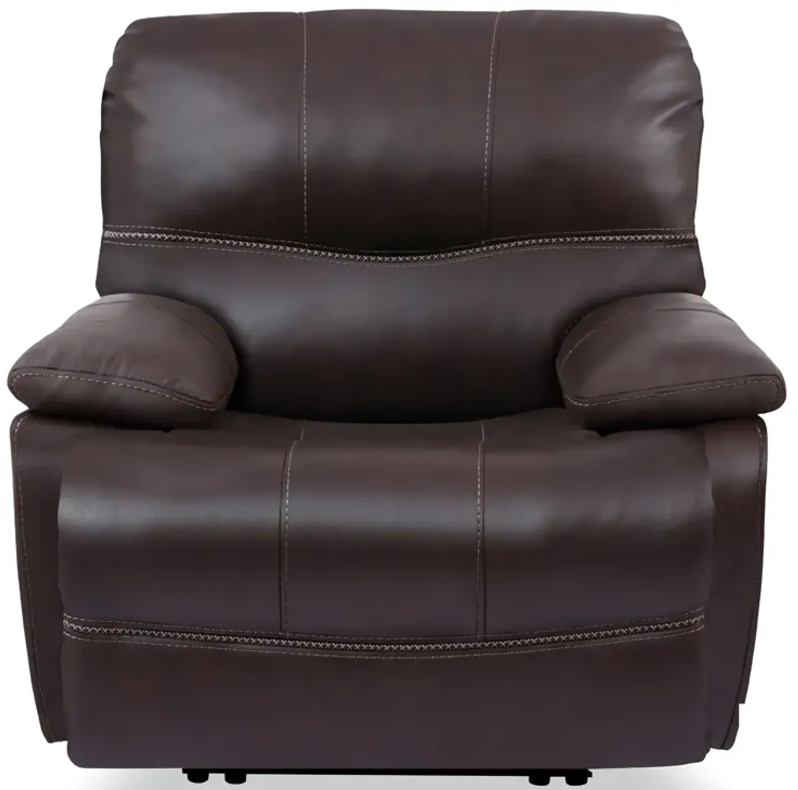 Power Recliner