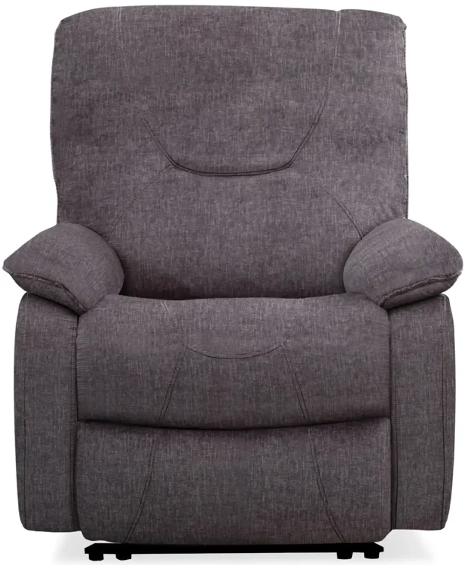 Glider Recliner