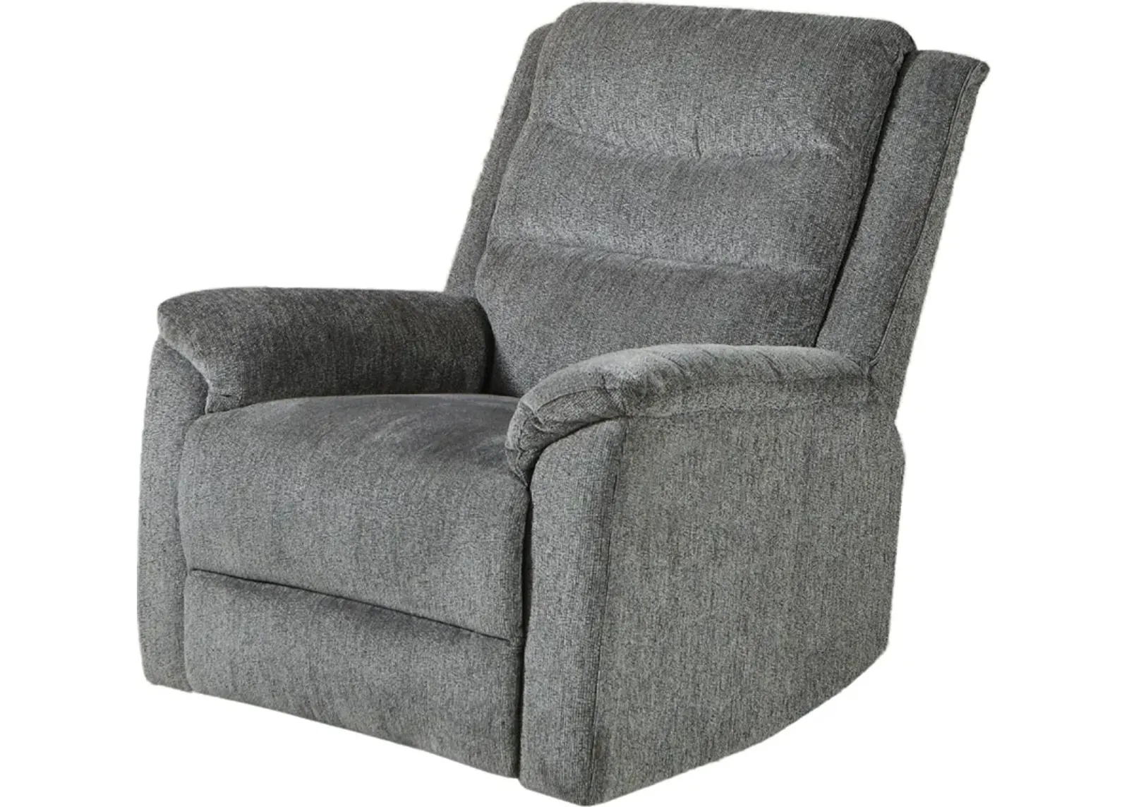 Glider Recliner