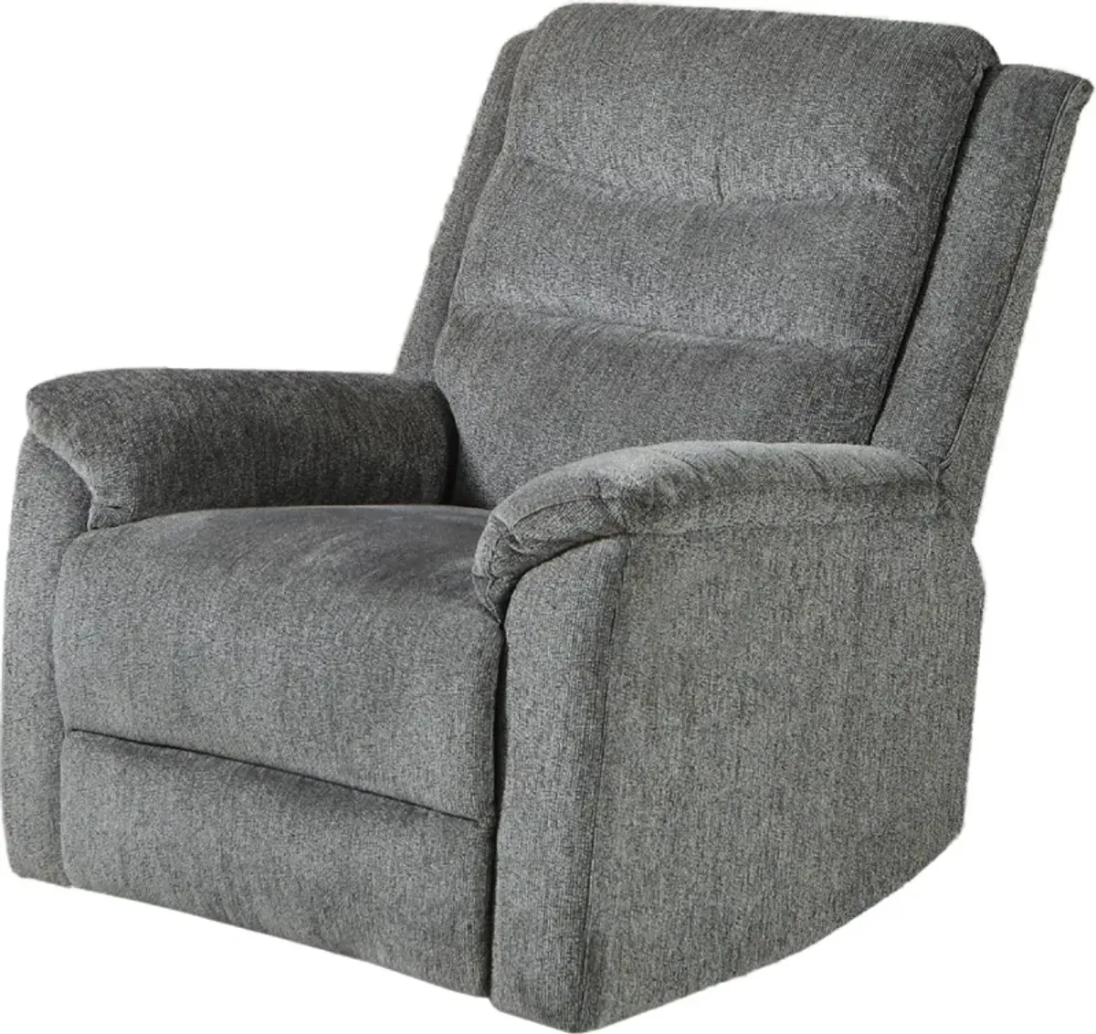 Sion Glider Recliner