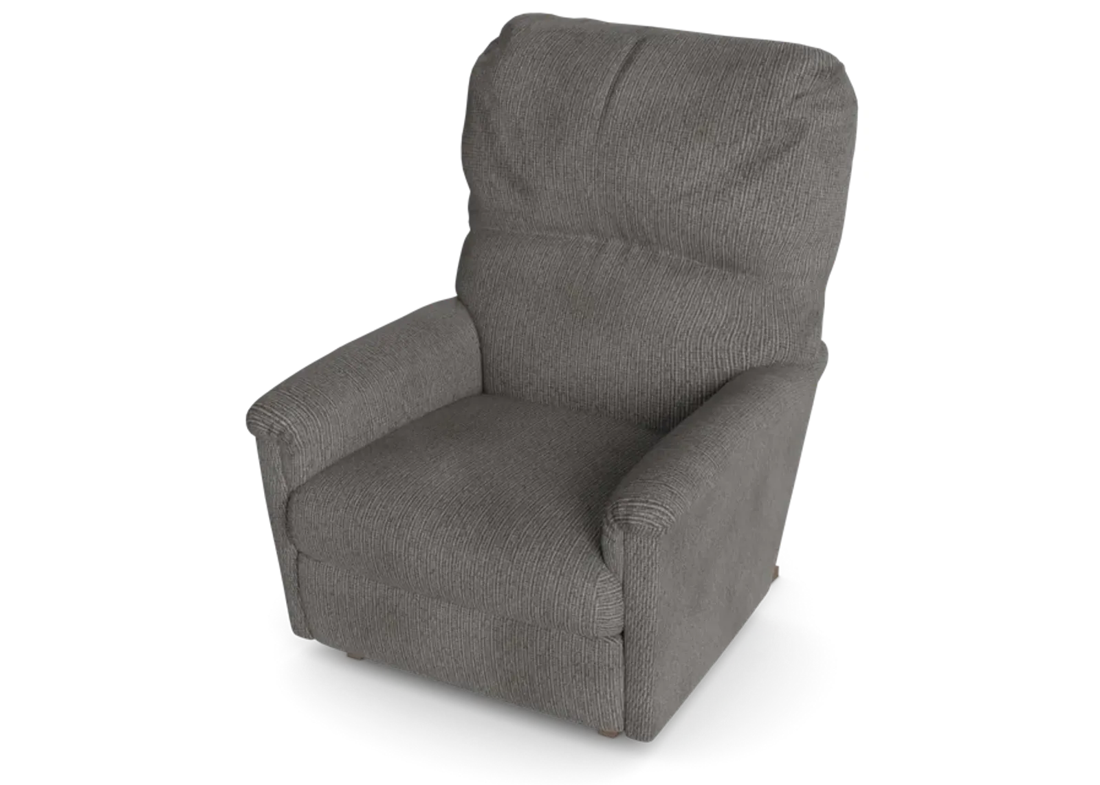 Rocker Recliner