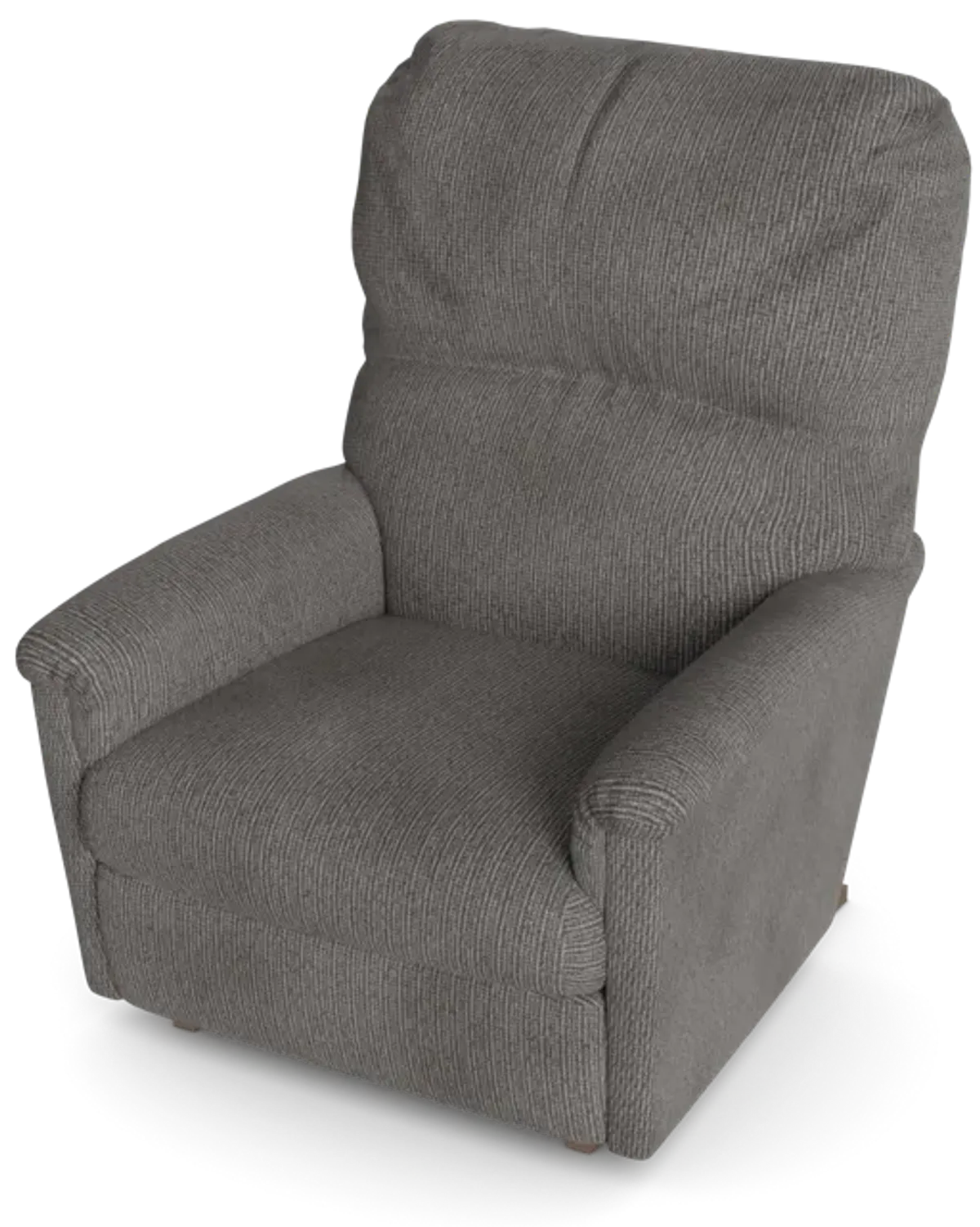 Rocker Recliner