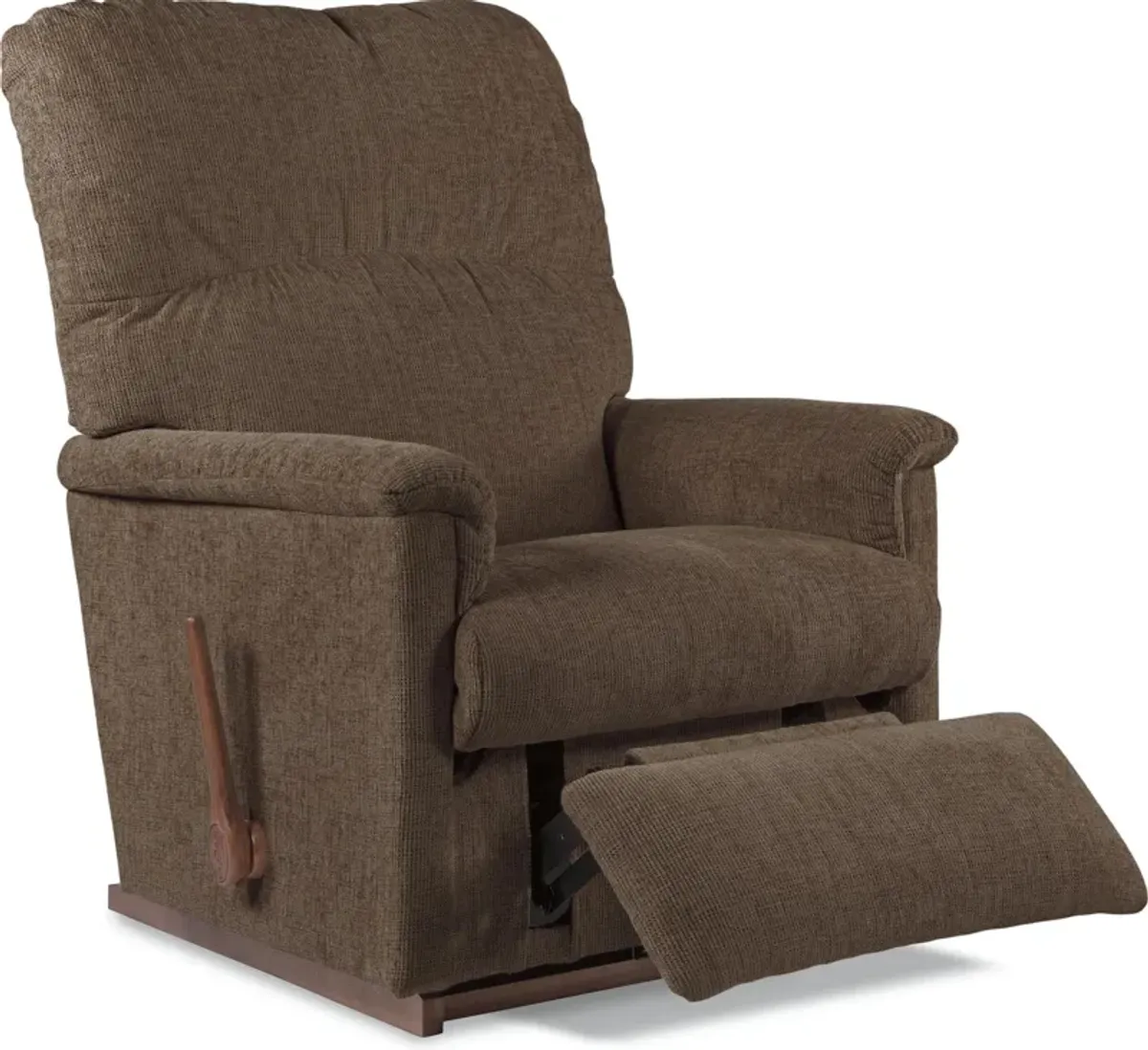 Rocker Recliner