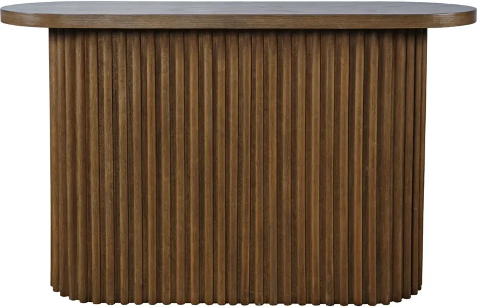 Auden Sofa Table