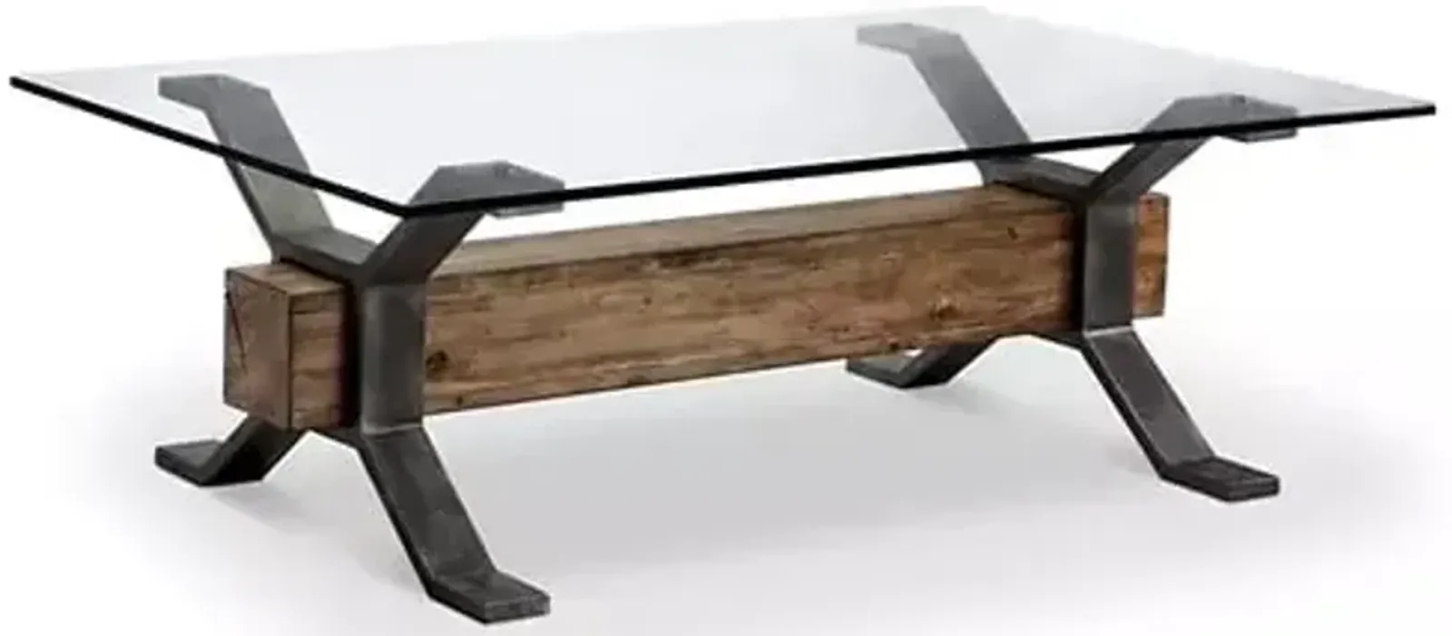 Cocktail Table