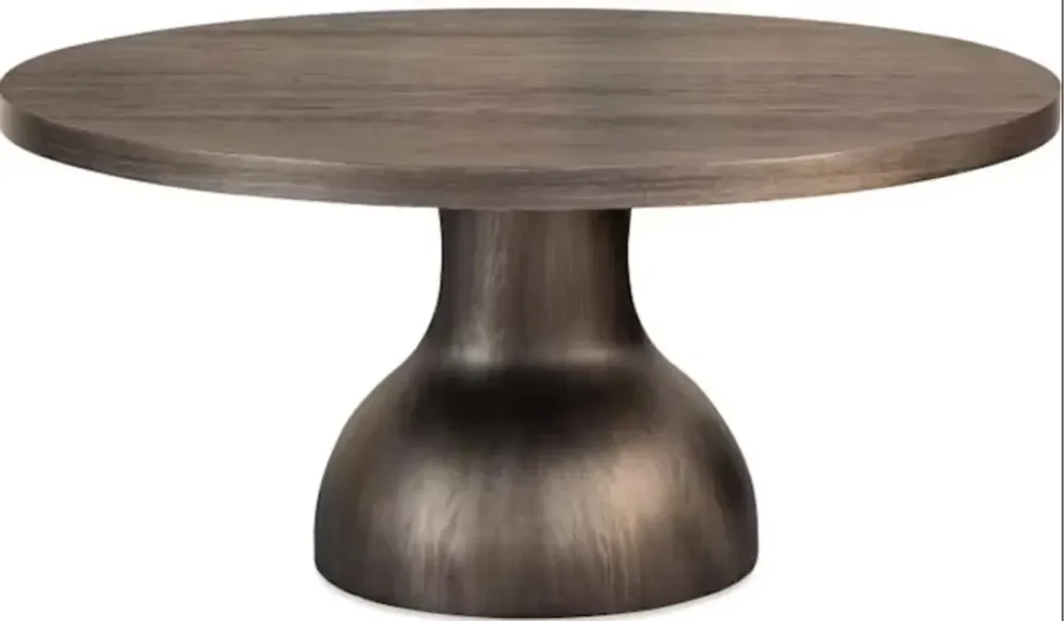 Bosley Cocktail Table