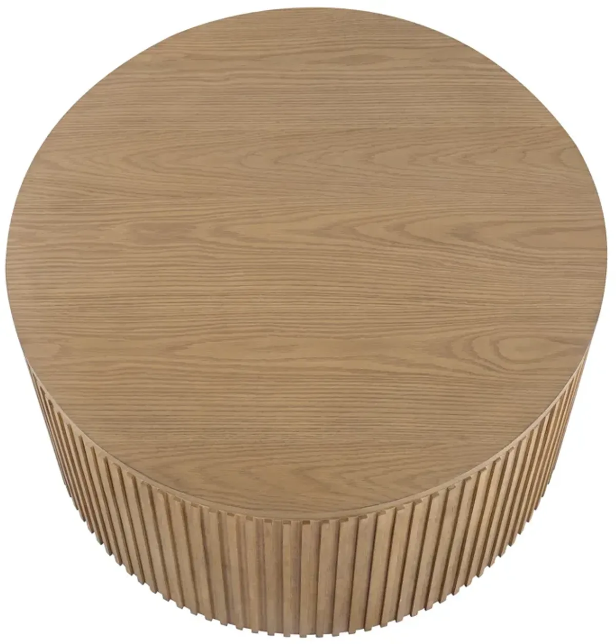 Colvin Cocktail Table