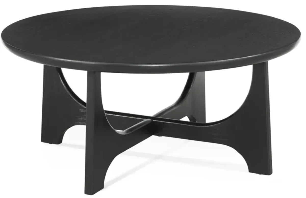 Dunnigan Cocktail Table