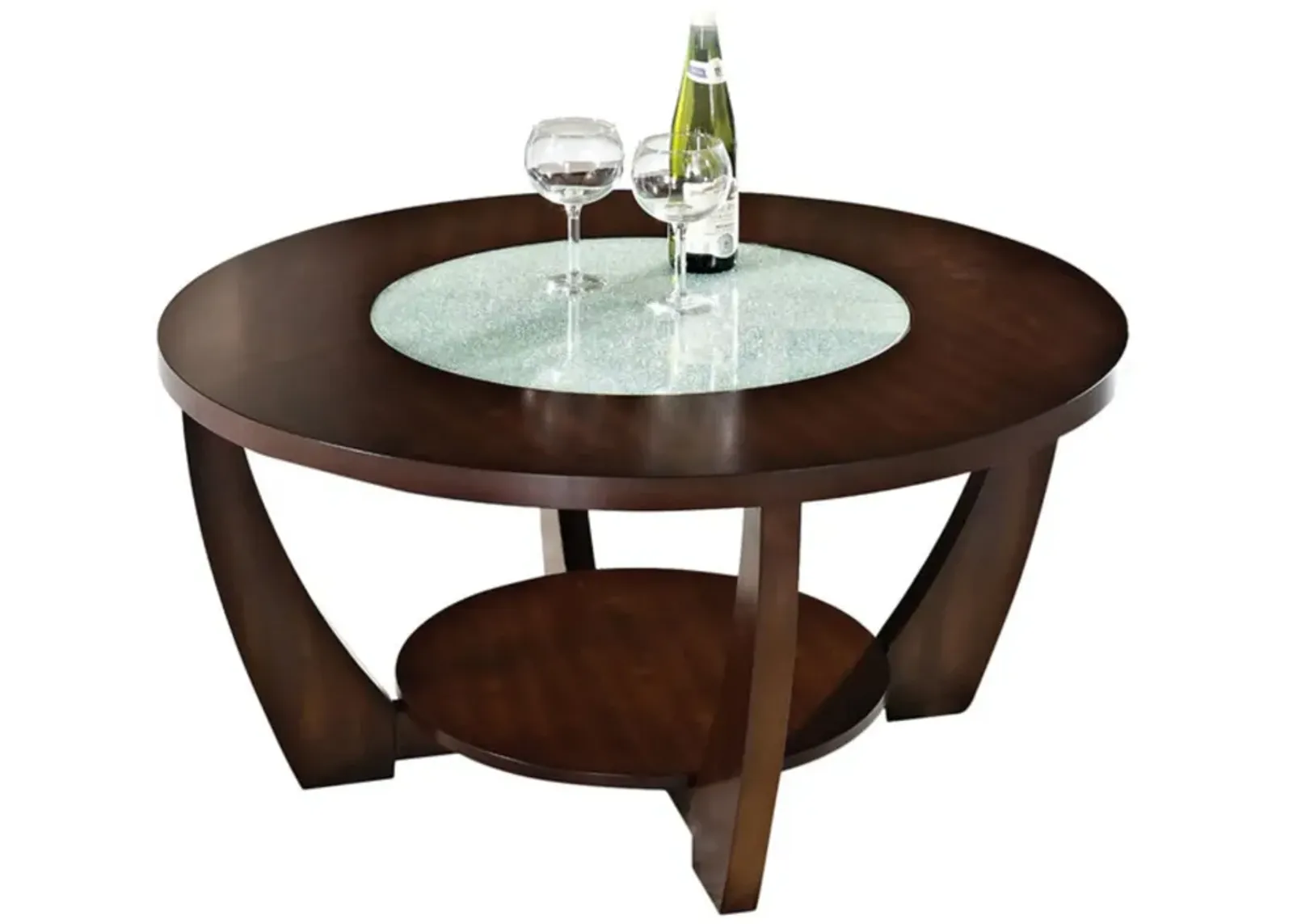 Cocktail Table