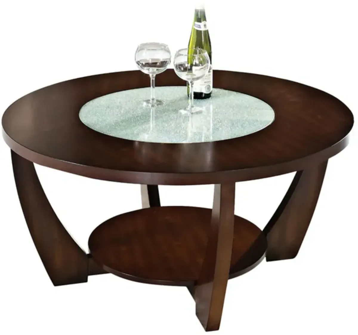 Cocktail Table