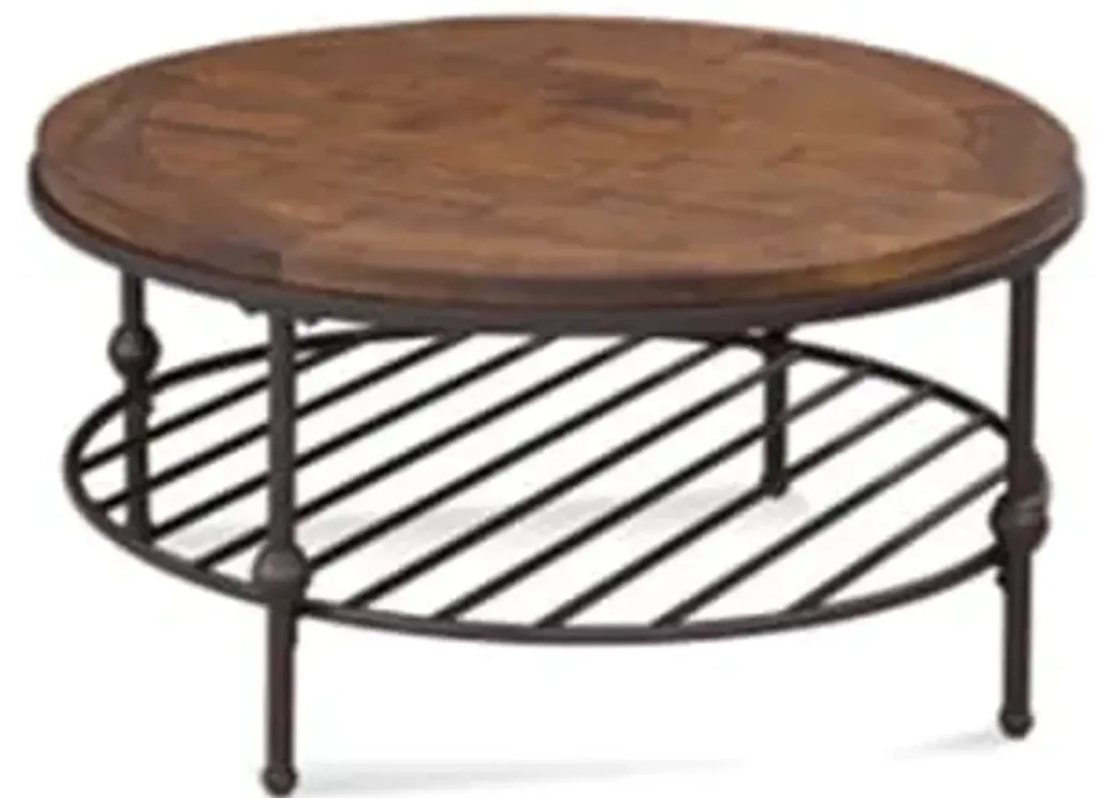 Cocktail Table