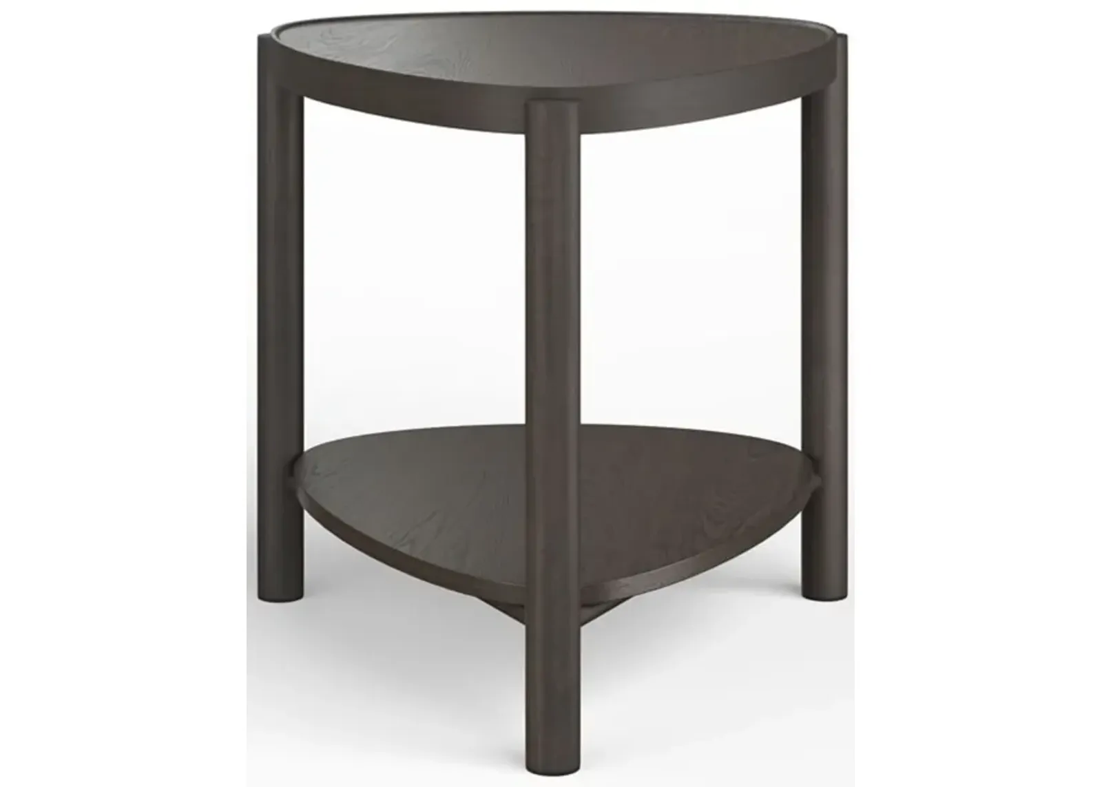 Accent Table