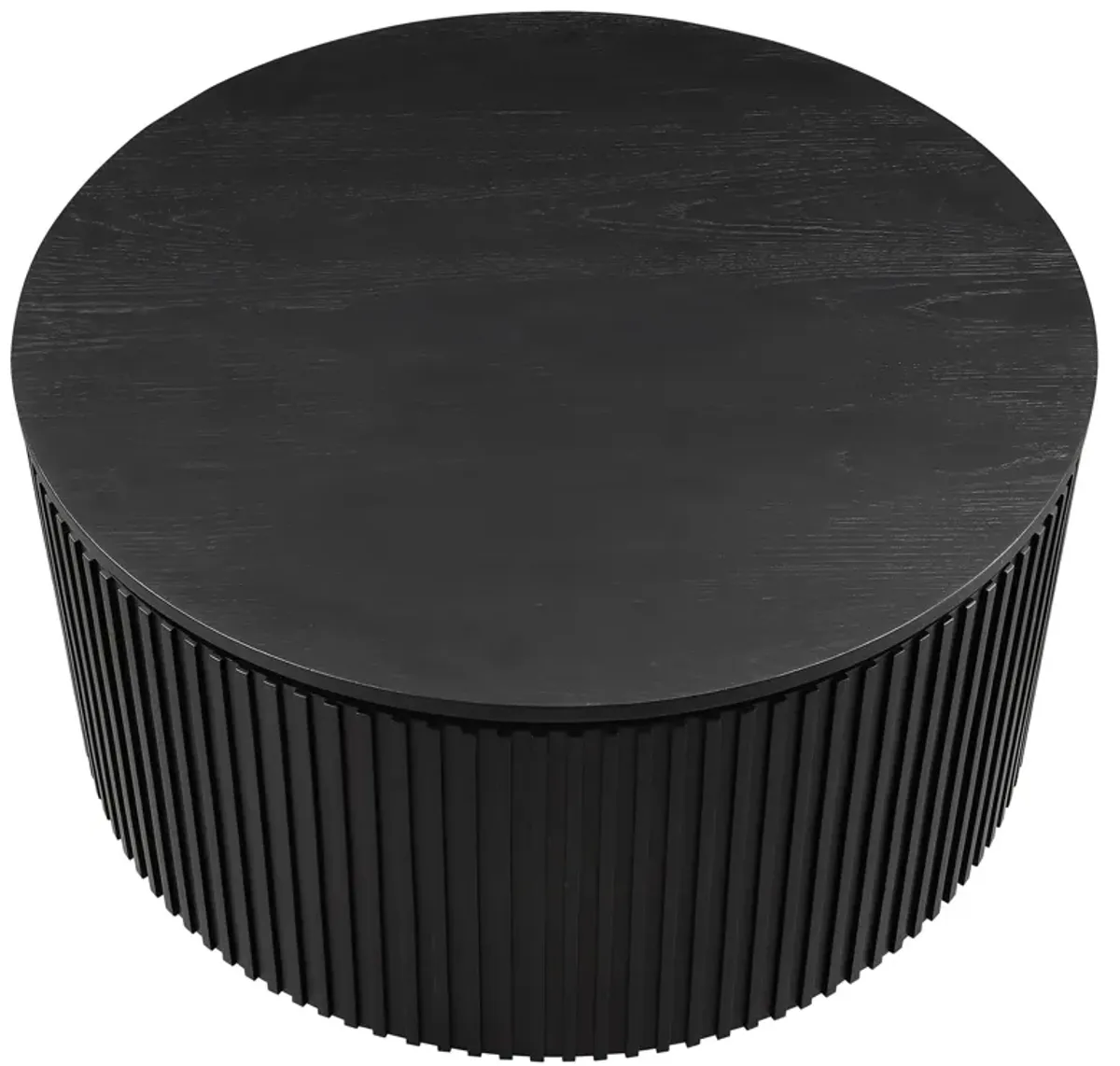 Colvin End Table