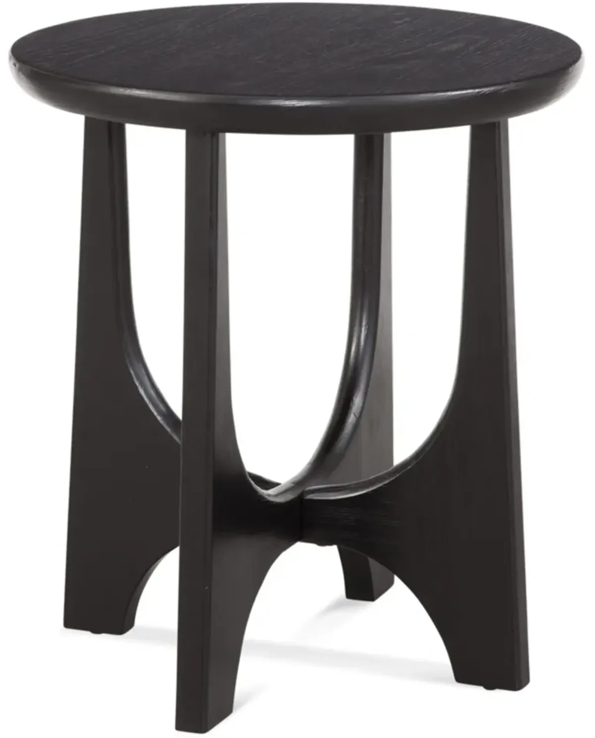 Dunnigan End Table