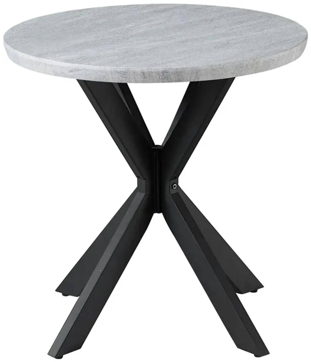 Keyla End Table