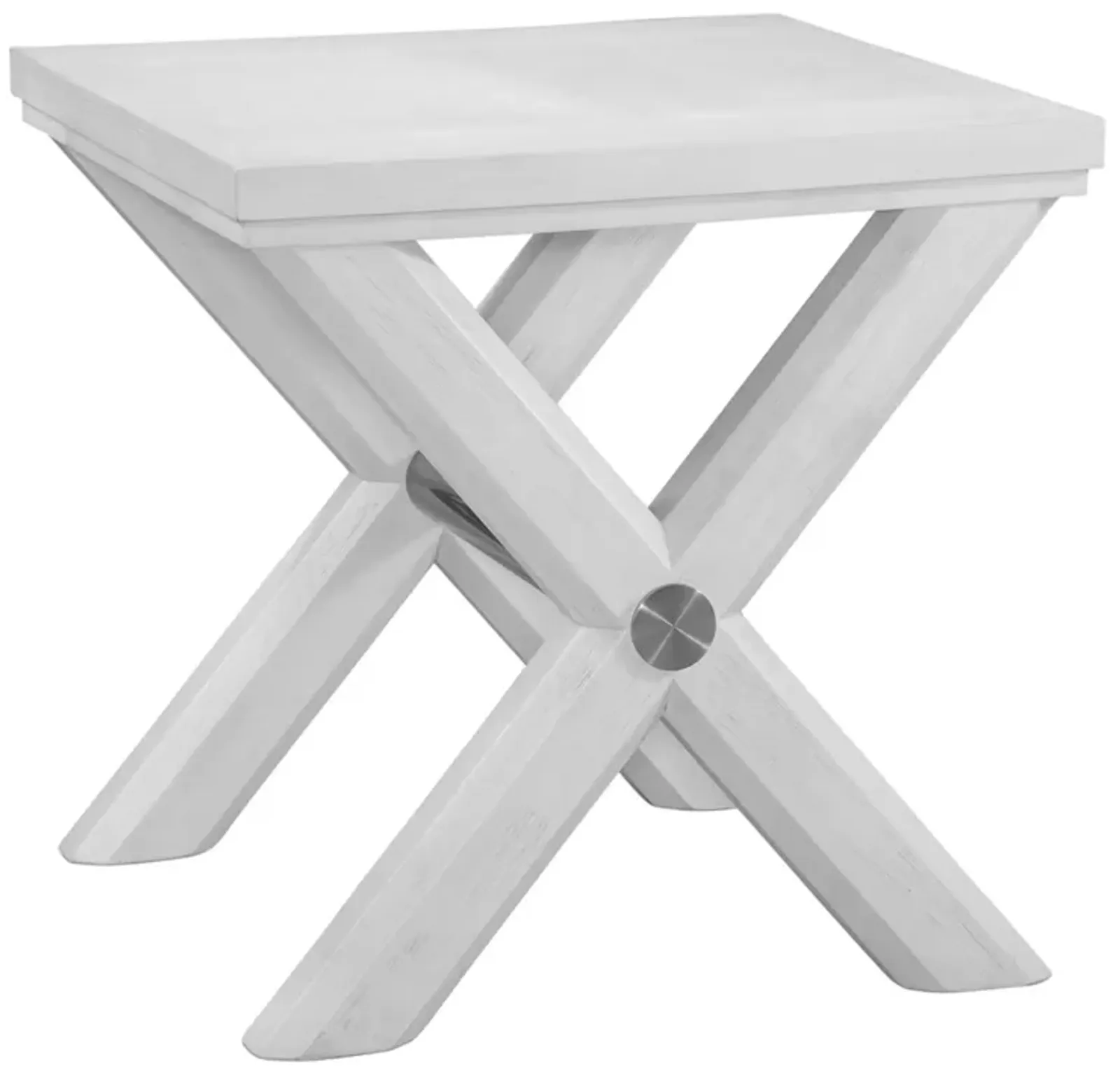 Nadine End Table