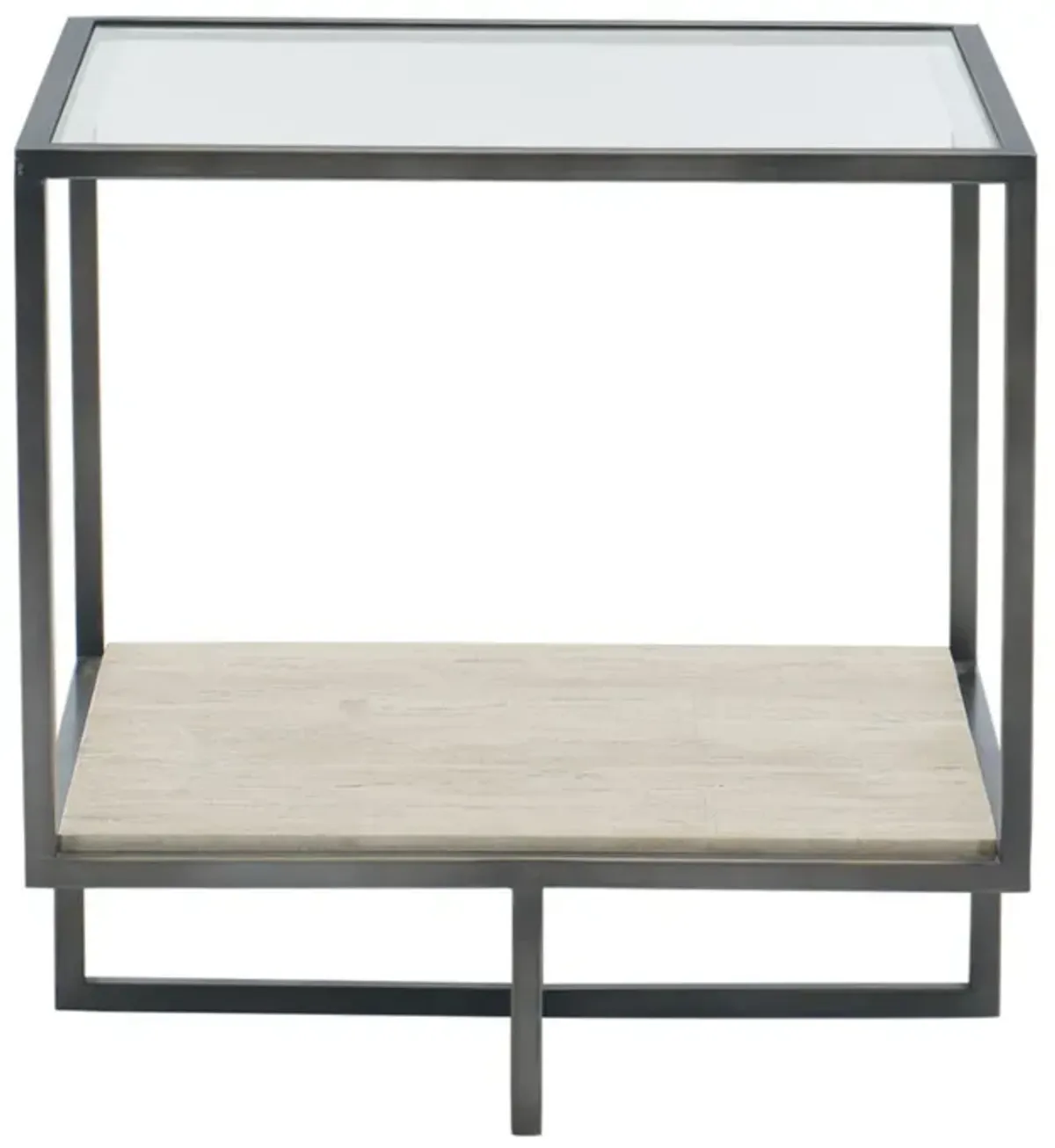 Harlow End Table