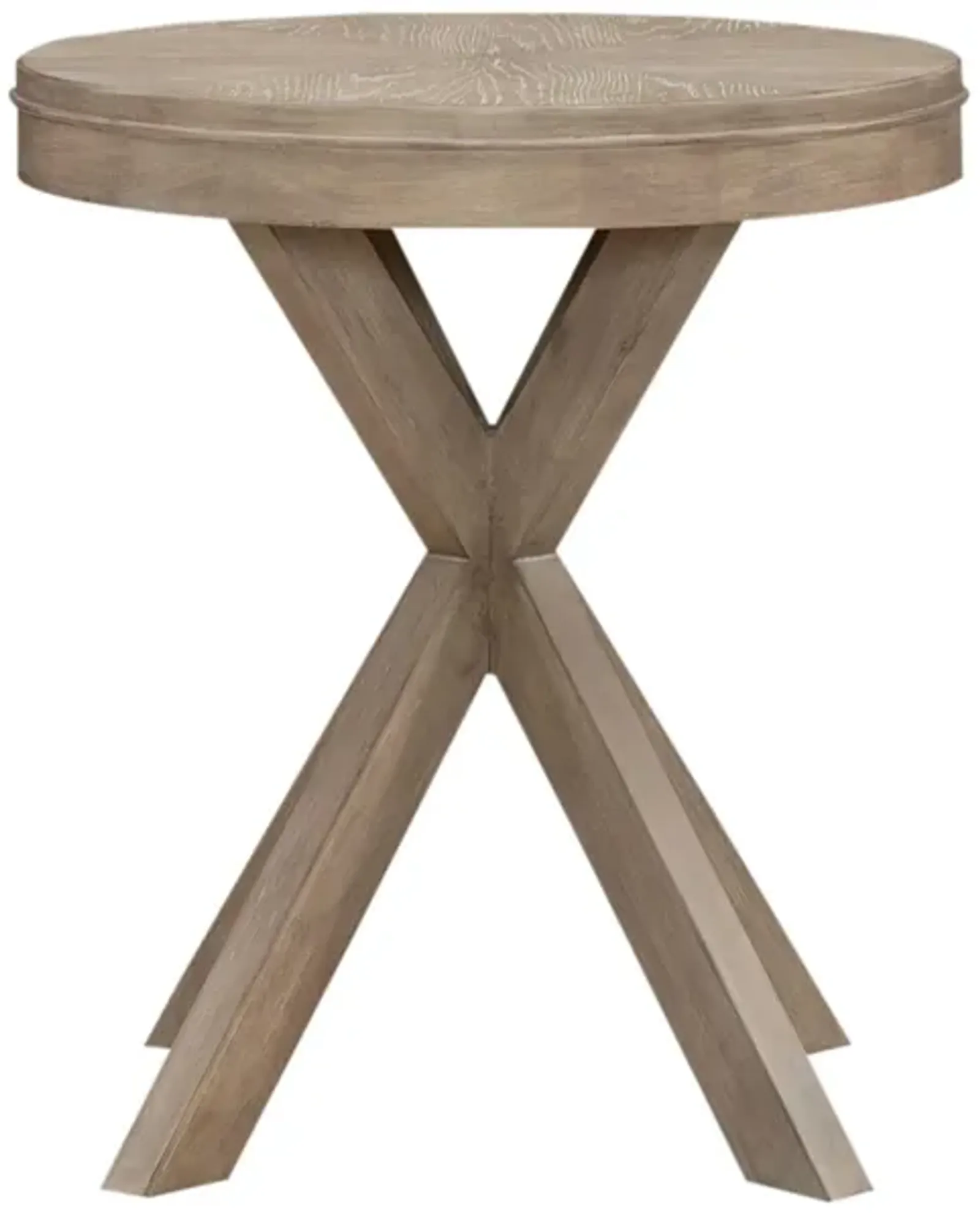 Brentwood End Table