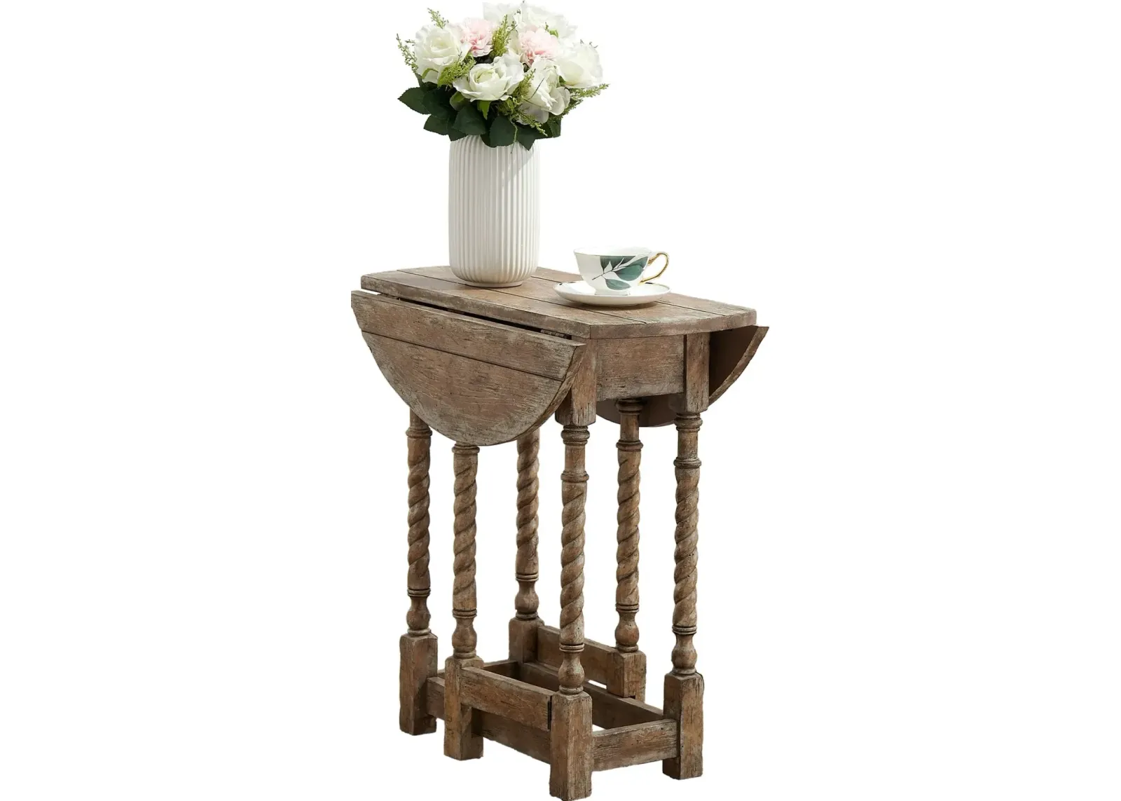 Accent Table