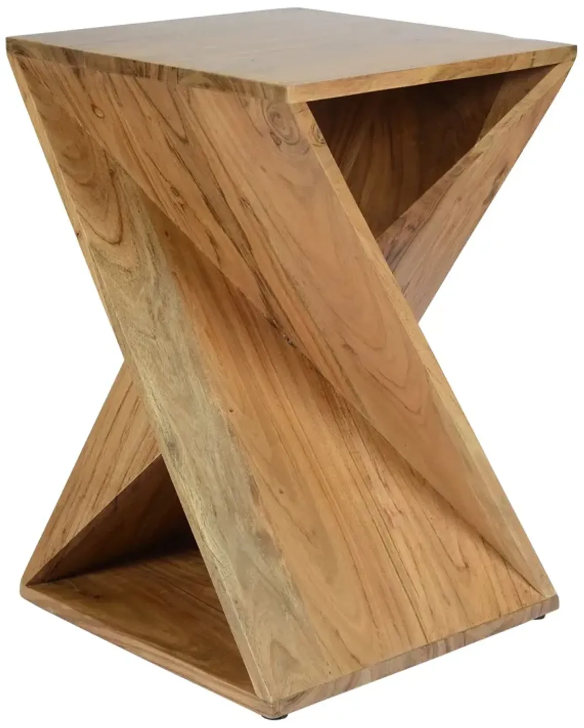 Accent Table