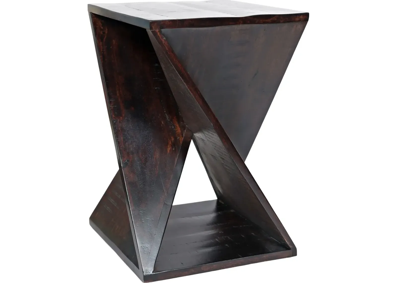 Accent Table