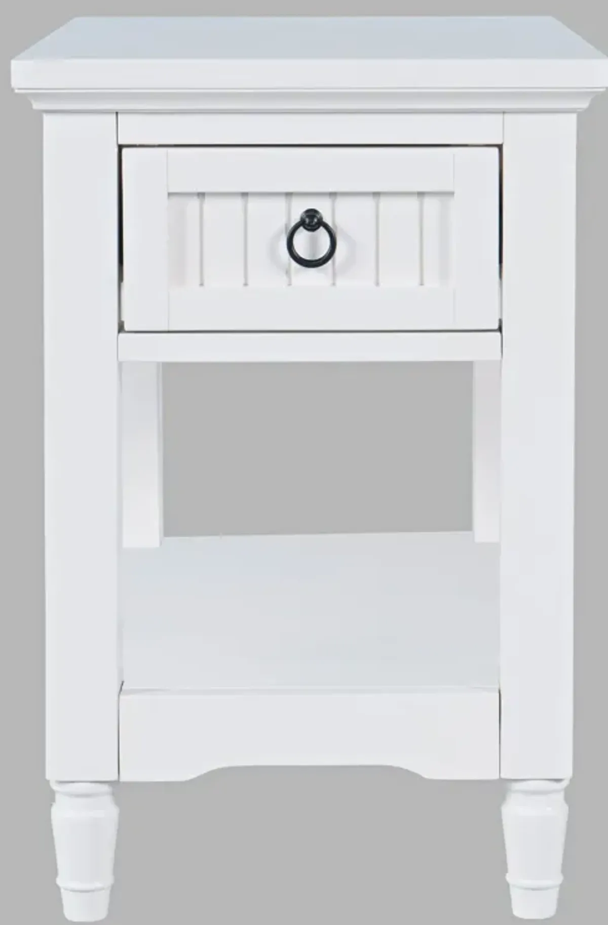 Westport Chairside Table