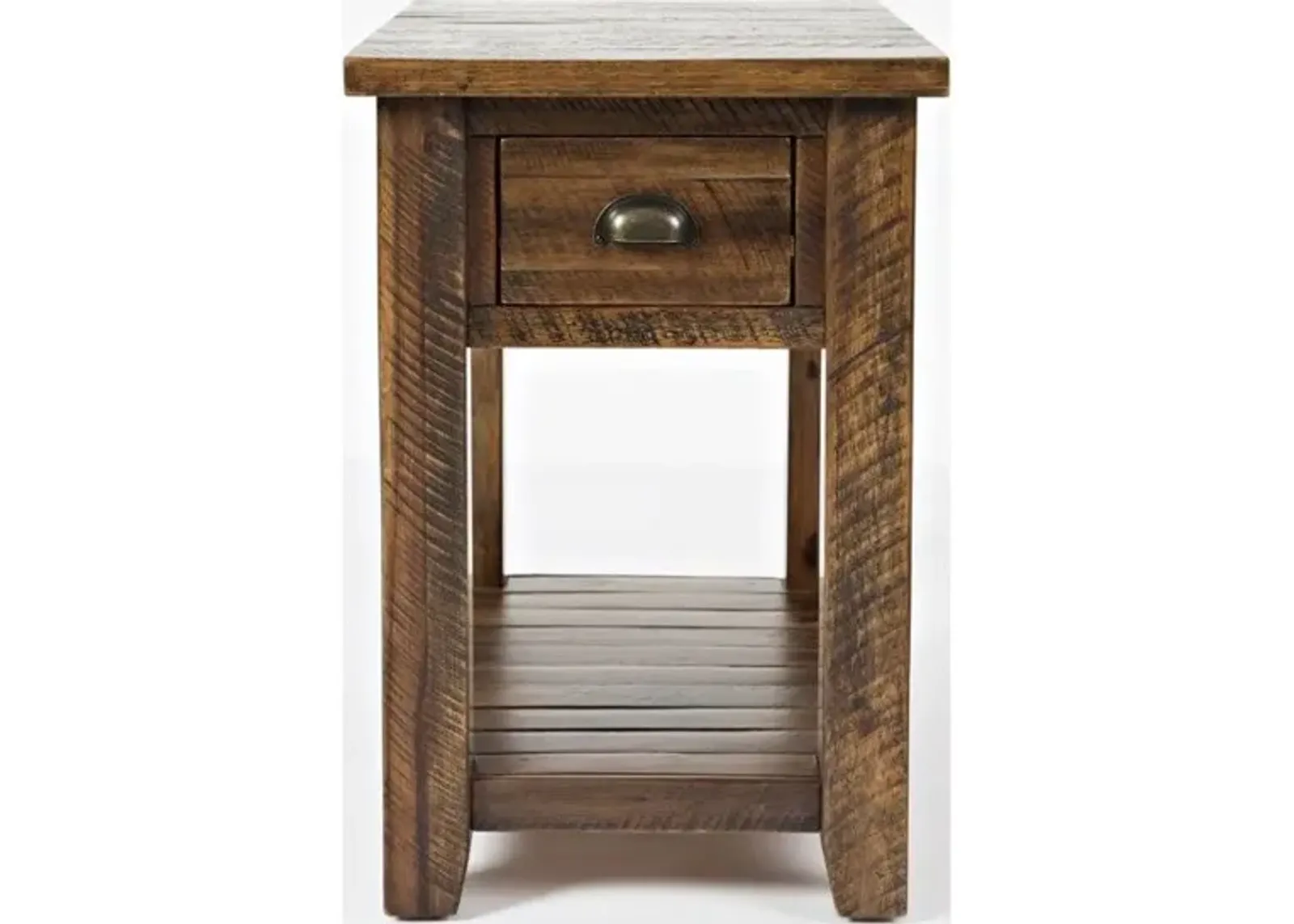 Chairside Table