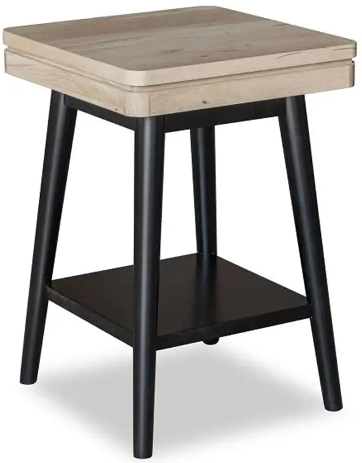 Fletcher Accent Table