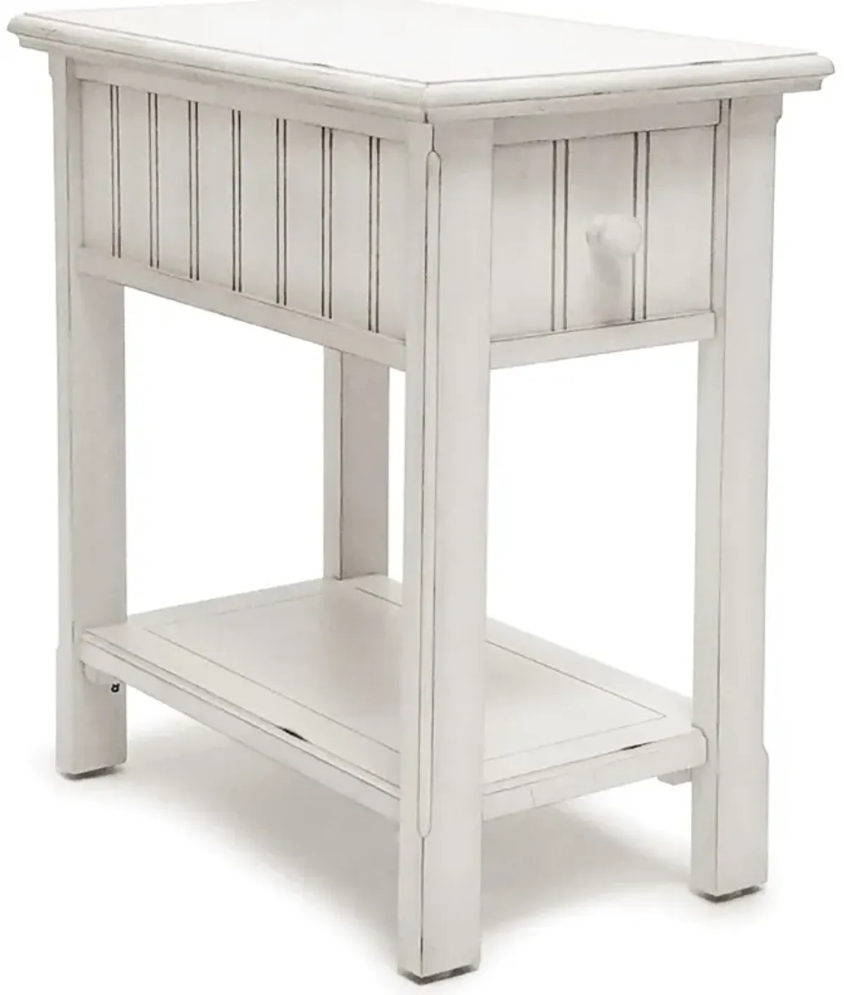 Chairside Table