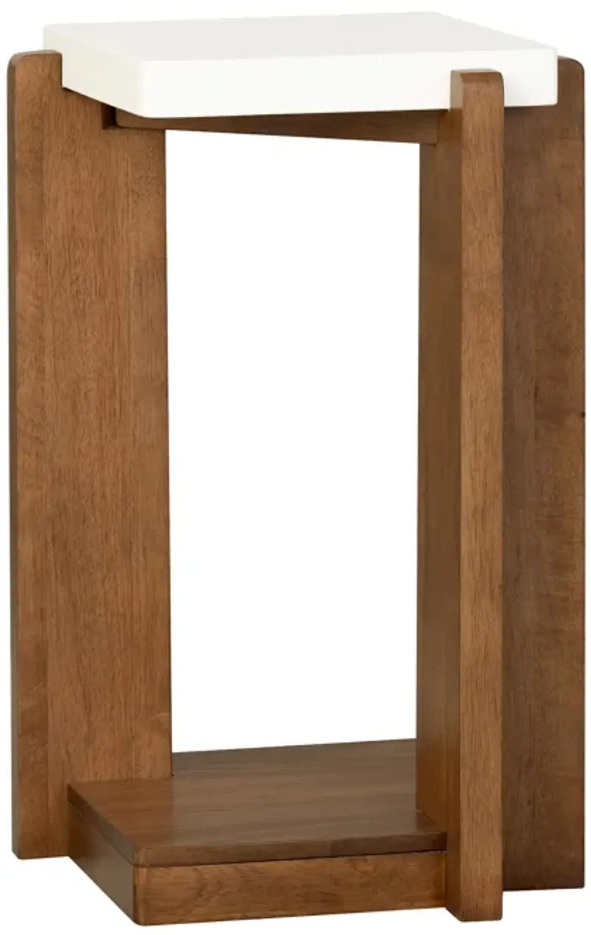 Lincoln Accent Table