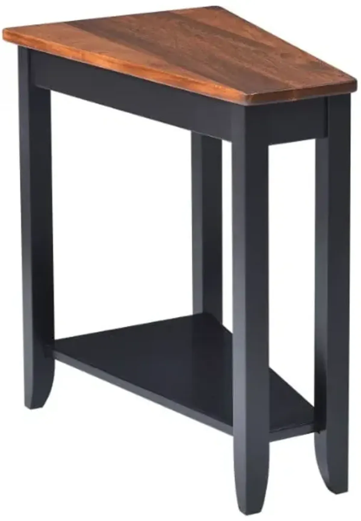 Wedge Table