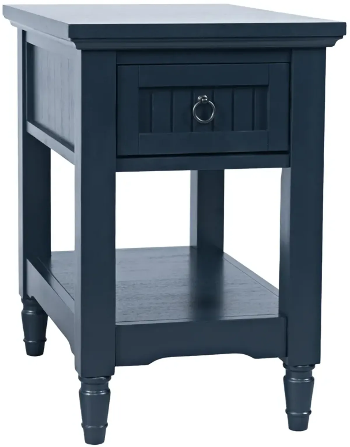 Westport Chairside Table
