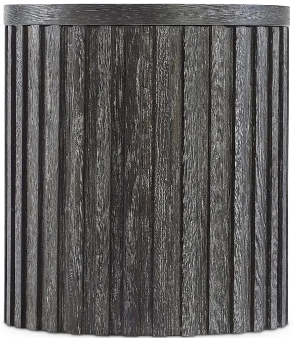 Menton Chairside Table