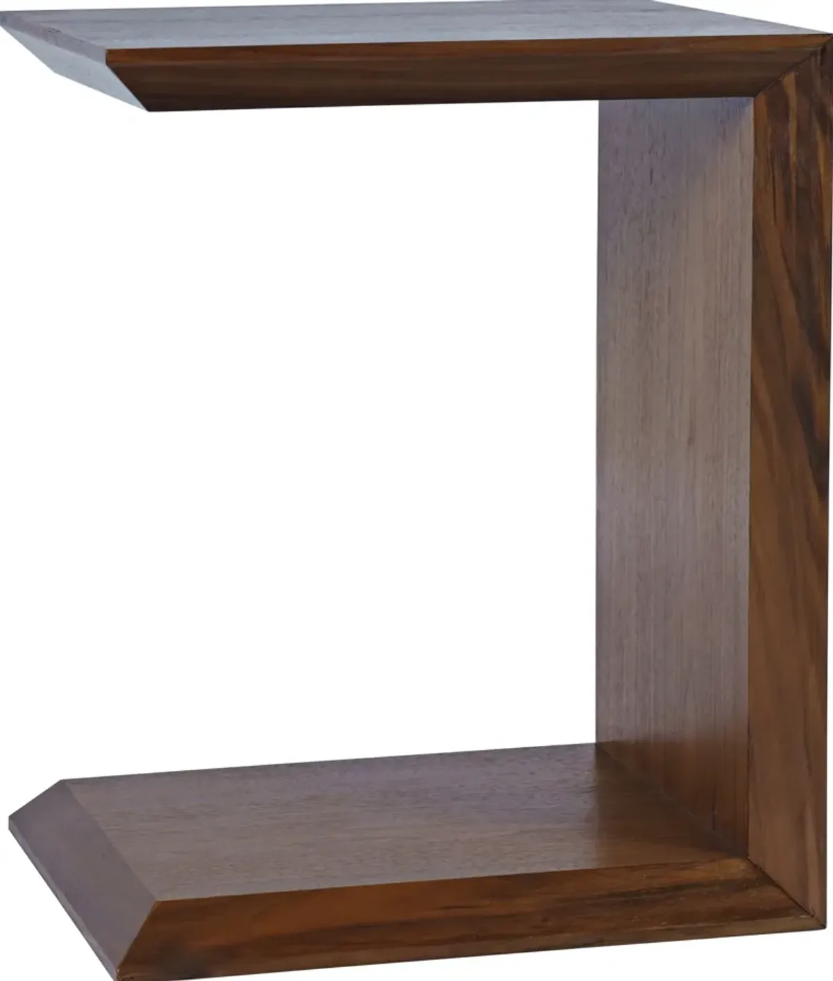 Wayward Grove Accent Table