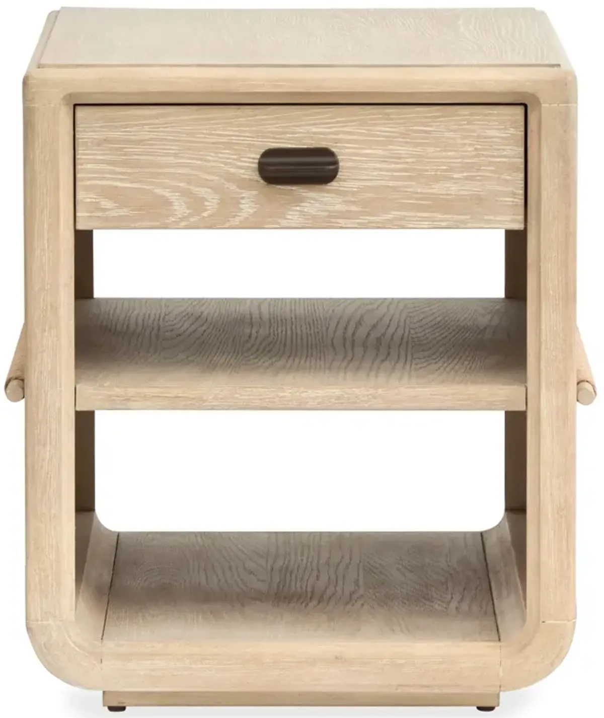 Sunset Cove Chairside Table