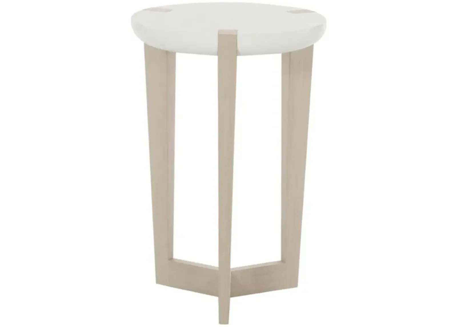 Accent Table