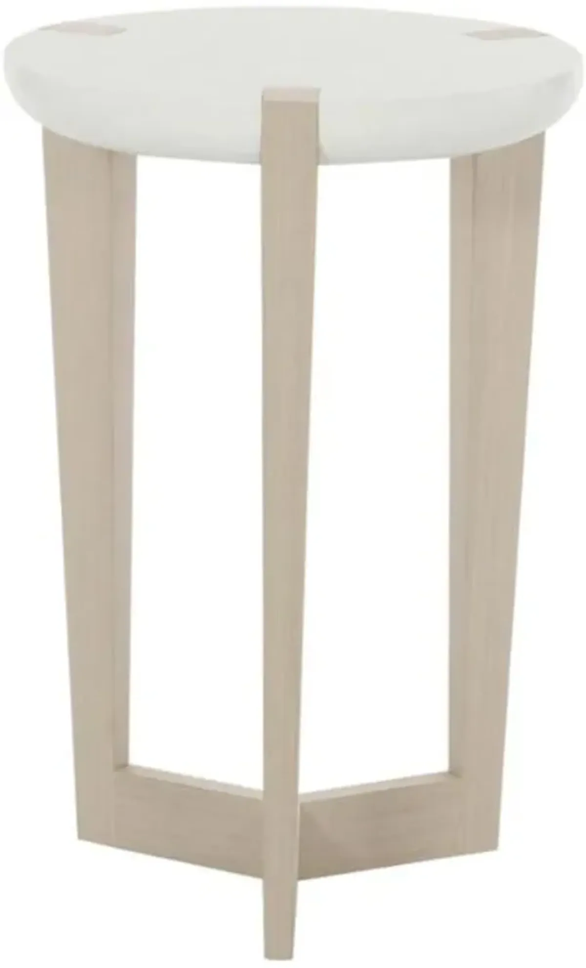 Axiom Accent Table